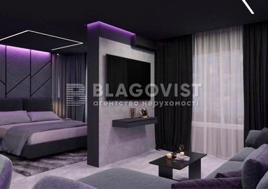 1-room apartment apartment by the address st. Knyazya Romana Mstislavicha Zhmachenka generala (area 55 m²) - Atlanta.ua - photo 22