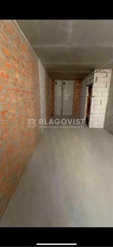 1-room apartment apartment by the address st. Knyazya Romana Mstislavicha Zhmachenka generala (area 55 m²) - Atlanta.ua - photo 24