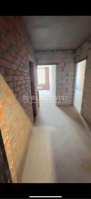 1-room apartment apartment by the address st. Knyazya Romana Mstislavicha Zhmachenka generala (area 55 m²) - Atlanta.ua - photo 25