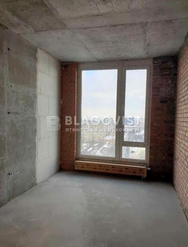 1-room apartment apartment by the address st. Knyazya Romana Mstislavicha Zhmachenka generala (area 55 m²) - Atlanta.ua - photo 26