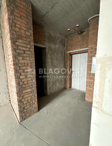 1-room apartment apartment by the address st. Knyazya Romana Mstislavicha Zhmachenka generala (area 55 m²) - Atlanta.ua - photo 27