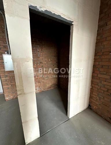 1-room apartment apartment by the address st. Knyazya Romana Mstislavicha Zhmachenka generala (area 55 m²) - Atlanta.ua - photo 28