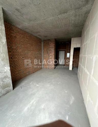 1-room apartment apartment by the address st. Knyazya Romana Mstislavicha Zhmachenka generala (area 55 m²) - Atlanta.ua - photo 29