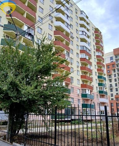 1-комнатная квартира по адресу ул. Сахарова (площадь 39,4 м²) - Atlanta.ua - imageAlt 4