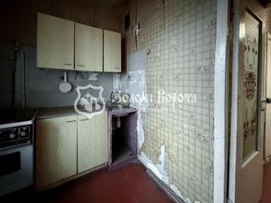 1-комнатная квартира по адресу (площадь 30,8 м²) - Atlanta.ua - фото 33