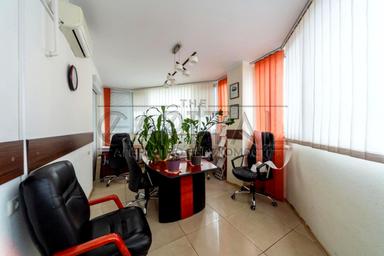 Commercial real estate at st. Grodnenskaya (area 167 m²) - Atlanta.ua - photo 22