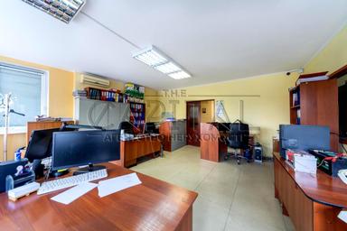 Commercial real estate at st. Grodnenskaya (area 167 m²) - Atlanta.ua - photo 20