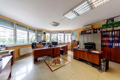 Commercial real estate at st. Grodnenskaya (area 167 m²) - Atlanta.ua - photo 18