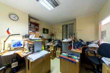 Commercial real estate at st. Grodnenskaya (area 167 m²) - Atlanta.ua - photo 27