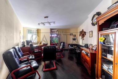 Commercial real estate at st. Grodnenskaya (area 167 m²) - Atlanta.ua - photo 24