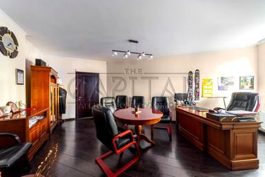 Commercial real estate at st. Grodnenskaya (area 167 m²) - Atlanta.ua - photo 25