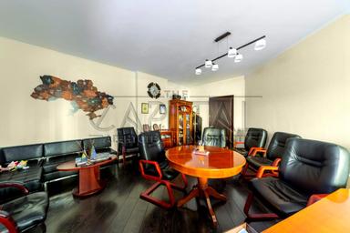 Commercial real estate at st. Grodnenskaya (area 167 m²) - Atlanta.ua - photo 23