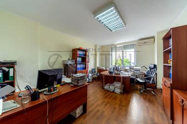 Commercial real estate at st. Grodnenskaya (area 167 m²) - Atlanta.ua - photo 26