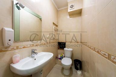 Commercial real estate at st. Grodnenskaya (area 167 m²) - Atlanta.ua - photo 29