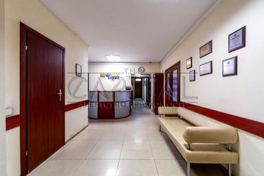 Commercial real estate at st. Grodnenskaya (area 167 m²) - Atlanta.ua - photo 30