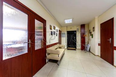 Commercial real estate at st. Grodnenskaya (area 167 m²) - Atlanta.ua - photo 31