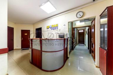 Commercial real estate at st. Grodnenskaya (area 167 m²) - Atlanta.ua - photo 32