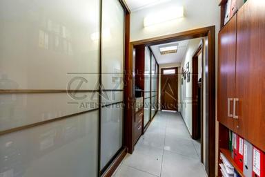 Commercial real estate at st. Grodnenskaya (area 167 m²) - Atlanta.ua - photo 33