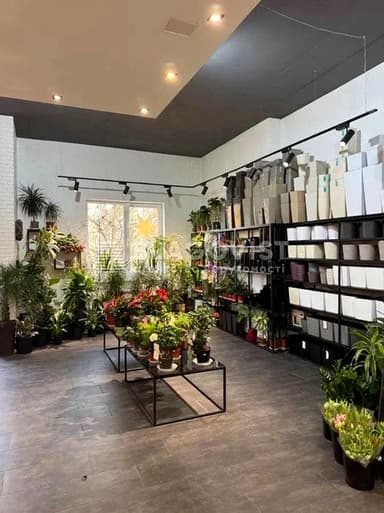 Коммерческая недвижимость по адресу (площадь 105 м²) - Atlanta.ua - imageAlt 12