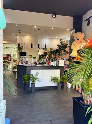 Коммерческая недвижимость по адресу (площадь 105 м²) - Atlanta.ua - imageAlt 10