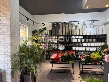 Коммерческая недвижимость по адресу (площадь 105 м²) - Atlanta.ua - imageAlt 11