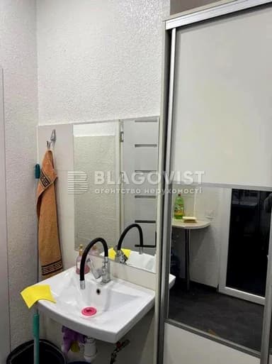 Коммерческая недвижимость по адресу (площадь 105 м²) - Atlanta.ua - imageAlt 15