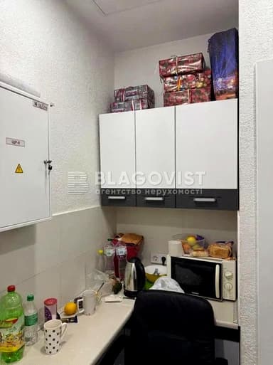 Коммерческая недвижимость по адресу (площадь 105 м²) - Atlanta.ua - imageAlt 14