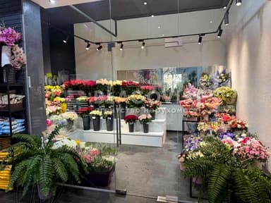 Коммерческая недвижимость по адресу (площадь 105 м²) - Atlanta.ua - imageAlt 13