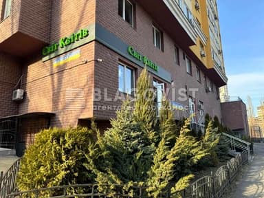 Коммерческая недвижимость по адресу (площадь 105 м²) - Atlanta.ua - imageAlt 16