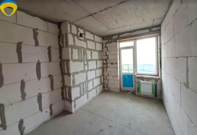 1-комнатная квартира по адресу ул. Сахарова (площадь 39,4 м²) - Atlanta.ua - imageAlt 6