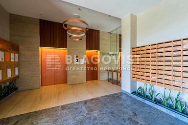 1-room apartment apartment by the address st. Knyazya Romana Mstislavicha Zhmachenka generala (area 55 m²) - Atlanta.ua - photo 32