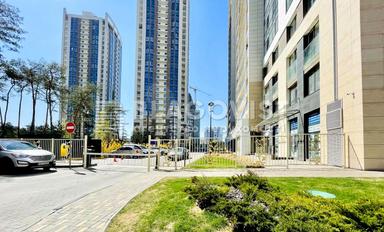 1-room apartment apartment by the address st. Knyazya Romana Mstislavicha Zhmachenka generala (area 55 m²) - Atlanta.ua - photo 19