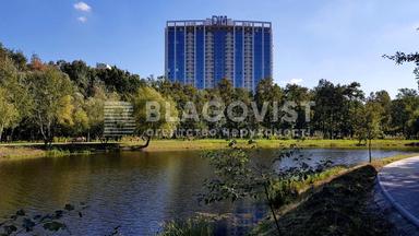 1-room apartment apartment by the address st. Knyazya Romana Mstislavicha Zhmachenka generala (area 55 m²) - Atlanta.ua - photo 18