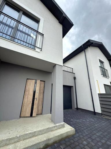 House by the address (area 137 m²) - Atlanta.ua - photo 20