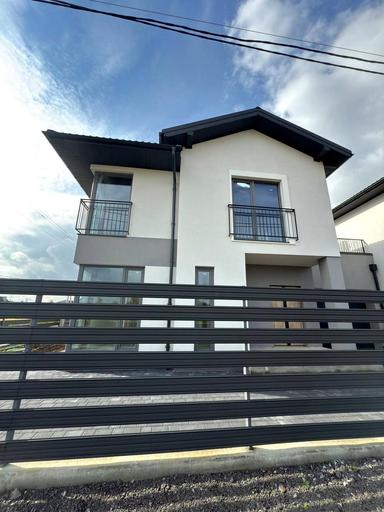 House by the address (area 137 m²) - Atlanta.ua - photo 17