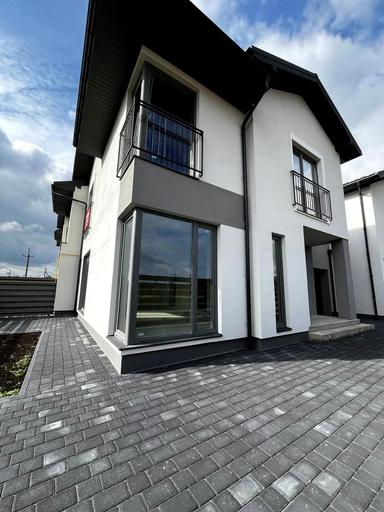 House by the address (area 137 m²) - Atlanta.ua - photo 18