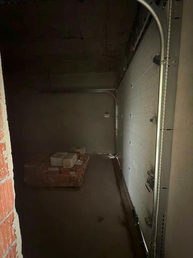 House by the address (area 137 m²) - Atlanta.ua - photo 21