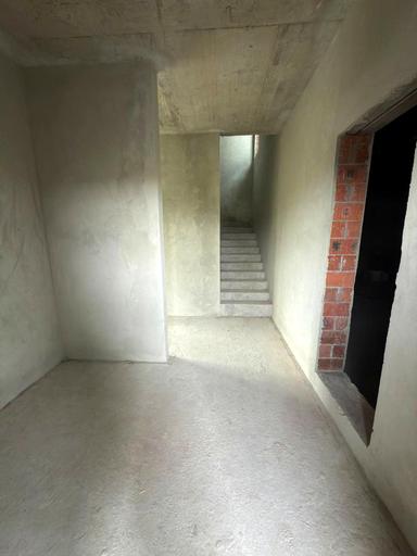 House by the address (area 137 m²) - Atlanta.ua - photo 22