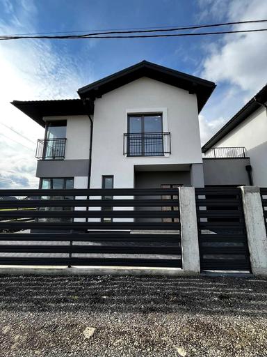 House by the address (area 137 m²) - Atlanta.ua - photo 19