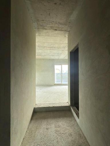 House by the address (area 137 m²) - Atlanta.ua - photo 24