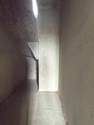 House by the address (area 137 m²) - Atlanta.ua - photo 25