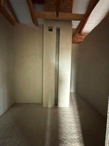 House by the address (area 137 m²) - Atlanta.ua - photo 28