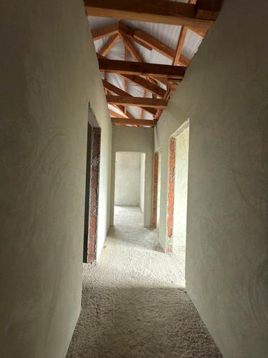 House by the address (area 137 m²) - Atlanta.ua - photo 29