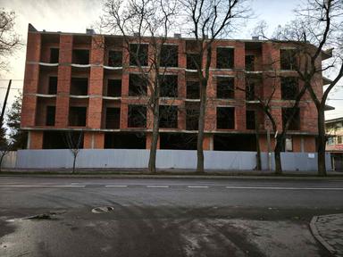 2-кімнатна квартира за адресою вул. Собранецька (площа 68 м²) - Atlanta.ua - фото 16