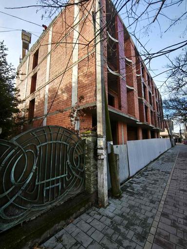 2-кімнатна квартира за адресою вул. Собранецька (площа 68 м²) - Atlanta.ua - фото 20