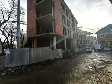 2-кімнатна квартира за адресою вул. Собранецька (площа 68 м²) - Atlanta.ua - фото 18