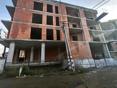 2-кімнатна квартира за адресою вул. Собранецька (площа 68 м²) - Atlanta.ua - фото 19