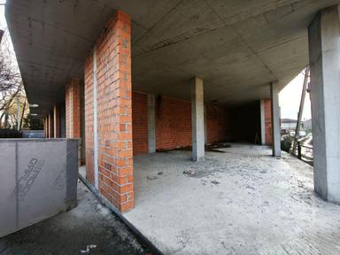 2-кімнатна квартира за адресою вул. Собранецька (площа 68 м²) - Atlanta.ua - фото 21