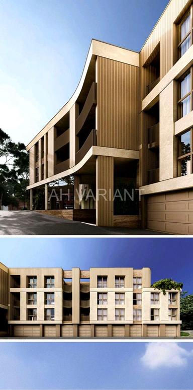 2-кімнатна квартира за адресою вул. Собранецька (площа 68 м²) - Atlanta.ua - фото 25