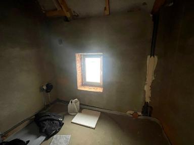 Дом по адресу ул. Независимости (площадь 120 м²) - Atlanta.ua - фото 32